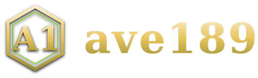 ave189 logo